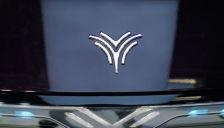 拒不履行22万元欠款，哪吒汽车方运舟、原CEO张勇成为失信被执行人 