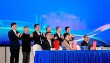 弘信电子旗下燧弘华创在常熟首发AI养虾专业版 助力OPC创业 