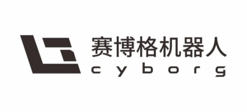 1773631947951078433.png image.png