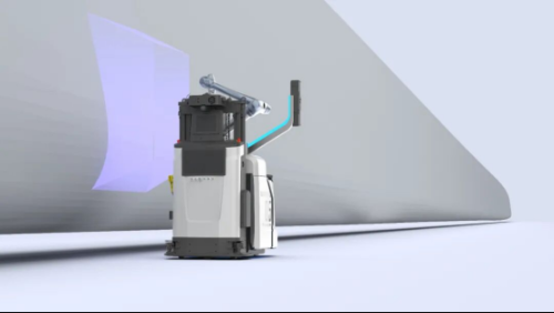 1773631173312068706.png image.png