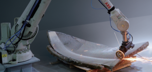 1773631233584098312.png image.png