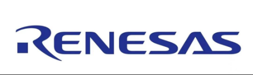 1773630145511058881.png image.png