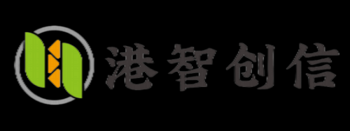 港智创信角逐维科杯2025中国机器人行业年度评选