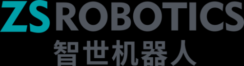 智世机器人角逐2025中国机器人行业年度评选
