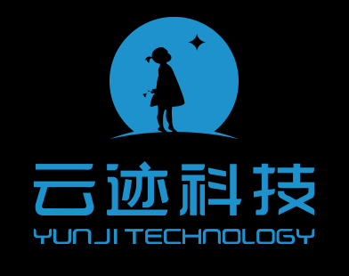 云迹科技角逐2025中国机器人行业维科杯年度评选