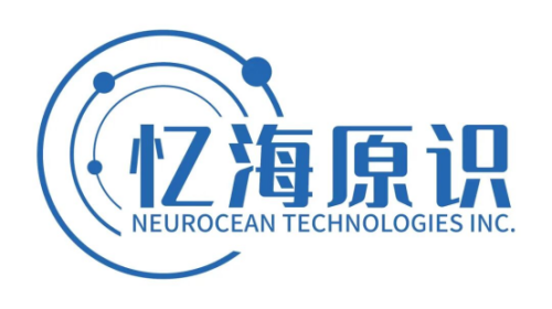 海原识角逐2025中国机器人行业年度评选