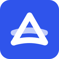 智能体中台破解企业AI碎片化困局