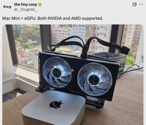 MiniMax携手绿联推出AI私有云方案 大模型一键部署