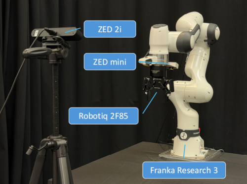 1773639515992427.png 14bc712dcccdadf95c62b1183a738049.png