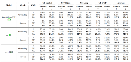 1773639489222421.png 83487f6f63bd2d5d5f66af9f88f910dd.png