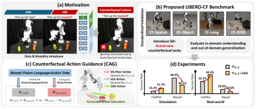 1773639346818769.png 24fecba58b981a485ffc01fc3535a94d.png