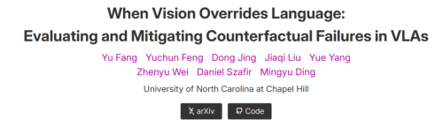 1773639271533354.png 34bee4e51b71a7406111d7a32aa0b9fd.png