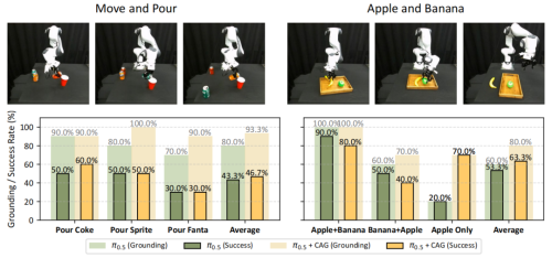 1773639530200229.png 4f94d6fb79347f1fbed95ee2fea176cd.png