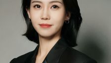 AI搜索造假引担忧 信通院专家谈如何遏制信息污染 