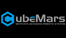 酷德智能角逐2025中国机器人行业年度评选 