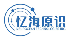 海原识角逐2025中国机器人行业年度评选 