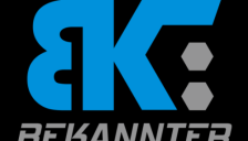 勃肯特机器人角逐2025中国机器人行业年度评选 