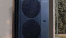 COLMO新象Pro中央空调上市 AI智感空气系统引领未来十年家庭标准 