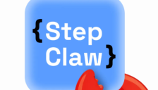 5万只阶跃龙虾售罄 阶跃星辰紧急补货 