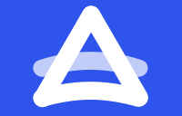 智能中台成企业转型核心引擎