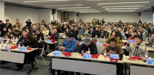 光谷爱AI：360安全龙虾与纳米漫剧流水线双引擎驱动AI智能体应用新浪潮