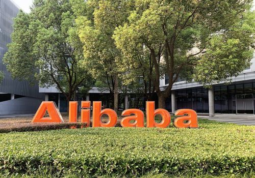 阿里押注B端AI应用 吴泳铭亲自主导Token战略