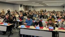 光谷爱AI：360安全龙虾与纳米漫剧流水线双引擎驱动AI智能体应用新浪潮 