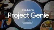 谷歌GDC 2026承认Genie 3生成游戏世界迅速崩溃 