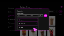 Picsart推出AI代理市场 创作者可雇佣自主助手处理复杂任务 