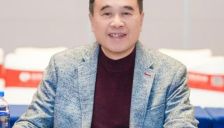 中国广告博物馆馆长黄升民呼吁建内容银行 抵制GEO绑架 