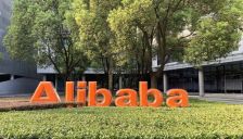 阿里押注B端AI应用 吴泳铭亲自主导Token战略 