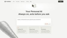 赛博骡子MuleRun能否终结养虾时代 