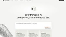 全球首款自进化AI MuleRun问世 养龙虾或将被取代 