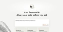 全球首款自进化AI MuleRun问世 养龙虾或将被取代