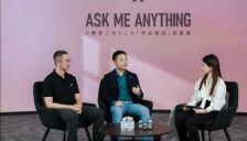 每月 3 亿连续烧钱！小鹏第二代 VLA 即将推送，何小鹏直言 “曾心慌” 