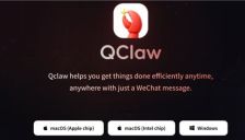 ​腾讯 QClaw 开启大规模内测：深度集成微信，打造“零配置”本地智能体