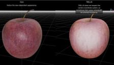 苹果LiTo大模型问世 单图秒转3D 光影还原提升37%
