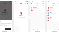 腾讯QClaw重磅更新 微信小程序入口开放 开启AI Agent极简时代 