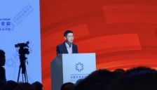 宇树科技王兴兴：具身智能ChatGPT时刻仍需2到3年