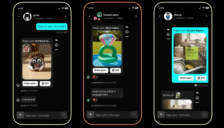 BuzzFeed成立AI子公司Branch Office寻求转型 