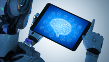 2026年法律AI工具排行榜 国内外主流产品大比拼