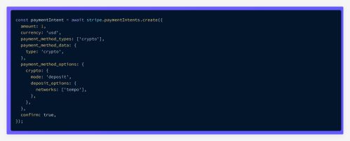 QQ_1773884241225.png QQ_1773884241225.png