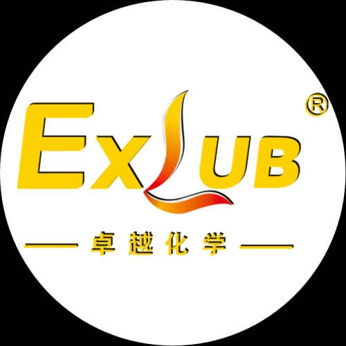 【展商推荐】卓越化学：国内集研发生产于一体的特种润滑油脂生产厂家