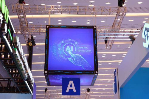 网易清退外包引行业焦虑 AI替代潮引担忧