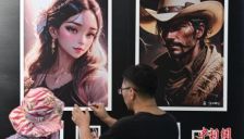 Seedance 2.0因版权纠纷受阻 