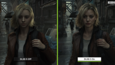 英伟达图形技术被指过度依赖AI 黄仁勋反驳质疑 