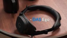 GenEgoData问世：首推具身世界模型专用数据集