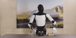 月泉仿生全球首发38自由度灵巧手Y-Hand M2 突破技术瓶颈