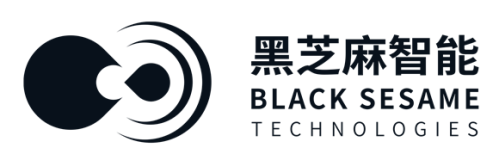 1773979504843002924.png image.png