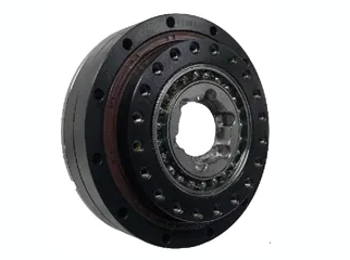 1773977938324054138.png image.png